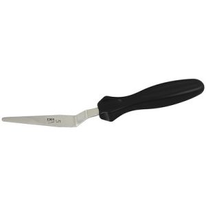 PK1015-3
