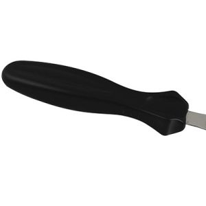 PK1015-4